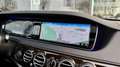 Mercedes-Benz S 400 h - 1. Hand*34.196km*Headup*Scheckheft*360° Weiß - thumbnail 23