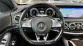 Mercedes-Benz S 400 h - 1. Hand*34.196km*Headup*Scheckheft*360° Weiß - thumbnail 25