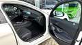 Mercedes-Benz S 400 h - 1. Hand*34.196km*Headup*Scheckheft*360° Weiß - thumbnail 22