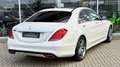 Mercedes-Benz S 400 h - 1. Hand*34.196km*Headup*Scheckheft*360° Weiß - thumbnail 8