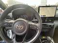 Toyota Yaris Cross Hybrid 130 1.5 VVT-i Teamplayer (XPB1) Weiß - thumbnail 13