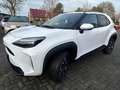 Toyota Yaris Cross Hybrid 130 1.5 VVT-i Teamplayer (XPB1) Blanc - thumbnail 7
