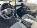 Toyota Yaris Cross Hybrid 130 1.5 VVT-i Teamplayer (XPB1) Blanc - thumbnail 12