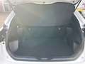 Toyota Yaris Cross Hybrid 130 1.5 VVT-i Teamplayer (XPB1) Blanc - thumbnail 9