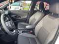 Toyota Yaris Cross Hybrid 130 1.5 VVT-i Teamplayer (XPB1) Weiß - thumbnail 11