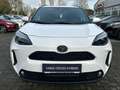 Toyota Yaris Cross Hybrid 130 1.5 VVT-i Teamplayer (XPB1) Blanc - thumbnail 8