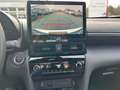 Toyota Yaris Cross Hybrid 130 1.5 VVT-i Teamplayer (XPB1) Weiß - thumbnail 14