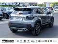 Jeep Avenger Summit 1.2 e-Hybrid MY25 PANO NAVI SITZHZG. EL. HE Grau - thumbnail 4