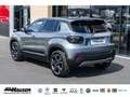 Jeep Avenger Summit 1.2 e-Hybrid MY25 PANO NAVI SITZHZG. EL. HE Grau - thumbnail 3