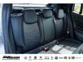 Jeep Avenger Summit 1.2 e-Hybrid MY25 PANO NAVI SITZHZG. EL. HE Grau - thumbnail 11