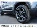 Jeep Avenger Summit 1.2 e-Hybrid MY25 PANO NAVI SITZHZG. EL. HE Grau - thumbnail 6
