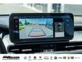 Jeep Avenger Summit 1.2 e-Hybrid MY25 PANO NAVI SITZHZG. EL. HE Grau - thumbnail 19