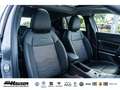 Jeep Avenger Summit 1.2 e-Hybrid MY25 PANO NAVI SITZHZG. EL. HE Grau - thumbnail 9