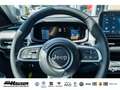 Jeep Avenger Summit 1.2 e-Hybrid MY25 PANO NAVI SITZHZG. EL. HE Grau - thumbnail 17