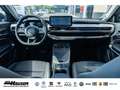 Jeep Avenger Summit 1.2 e-Hybrid MY25 PANO NAVI SITZHZG. EL. HE Grau - thumbnail 13