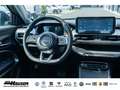 Jeep Avenger Summit 1.2 e-Hybrid MY25 PANO NAVI SITZHZG. EL. HE Grau - thumbnail 14