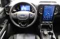 Ford Ranger Wildtrak DoKa 3.0 Auto, EL.ROLLO/AHK/iACC Grau - thumbnail 24