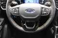 Ford Ranger Wildtrak DoKa 3.0 Auto, EL.ROLLO/AHK/iACC Grau - thumbnail 21