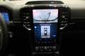 Ford Ranger Wildtrak DoKa 3.0 Auto, EL.ROLLO/AHK/iACC Grau - thumbnail 20