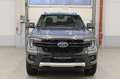 Ford Ranger Wildtrak DoKa 3.0 Auto, EL.ROLLO/AHK/iACC Grau - thumbnail 3