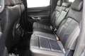 Ford Ranger Wildtrak DoKa 3.0 Auto, EL.ROLLO/AHK/iACC Grau - thumbnail 13