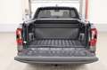 Ford Ranger Wildtrak DoKa 3.0 Auto, EL.ROLLO/AHK/iACC Grau - thumbnail 8