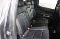 Ford Ranger Wildtrak DoKa 3.0 Auto, EL.ROLLO/AHK/iACC Grau - thumbnail 14
