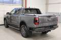 Ford Ranger Wildtrak DoKa 3.0 Auto, EL.ROLLO/AHK/iACC Grau - thumbnail 9