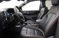 Ford Ranger Wildtrak DoKa 3.0 Auto, EL.ROLLO/AHK/iACC Grau - thumbnail 12