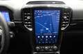 Ford Ranger Wildtrak DoKa 3.0 Auto, EL.ROLLO/AHK/iACC Grau - thumbnail 19