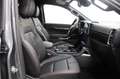Ford Ranger Wildtrak DoKa 3.0 Auto, EL.ROLLO/AHK/iACC Grau - thumbnail 15