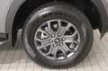 Ford Ranger Wildtrak DoKa 3.0 Auto, EL.ROLLO/AHK/iACC Grau - thumbnail 11