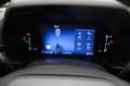 Ford Ranger Wildtrak DoKa 3.0 Auto, EL.ROLLO/AHK/iACC Grau - thumbnail 16