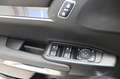 Ford Ranger Wildtrak DoKa 3.0 Auto, EL.ROLLO/AHK/iACC Grau - thumbnail 23
