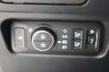 Ford Ranger Wildtrak DoKa 3.0 Auto, EL.ROLLO/AHK/iACC Grau - thumbnail 22