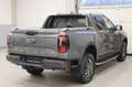 Ford Ranger Wildtrak DoKa 3.0 Auto, EL.ROLLO/AHK/iACC Grau - thumbnail 6