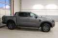 Ford Ranger Wildtrak DoKa 3.0 Auto, EL.ROLLO/AHK/iACC Grau - thumbnail 5