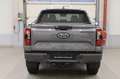 Ford Ranger Wildtrak DoKa 3.0 Auto, EL.ROLLO/AHK/iACC Grau - thumbnail 7