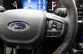 Ford Ranger Wildtrak DoKa 3.0 Auto, EL.ROLLO/AHK/iACC Grau - thumbnail 18