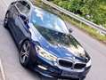 BMW 520 520d Efficient Dynamics Edition Aut.Sport Line Blau - thumbnail 5