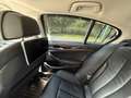 BMW 520 520d Efficient Dynamics Edition Aut.Sport Line Blau - thumbnail 11