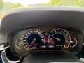 BMW 520 520d Efficient Dynamics Edition Aut.Sport Line Blau - thumbnail 8