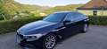 BMW 520 520d Efficient Dynamics Edition Aut.Sport Line Blau - thumbnail 6