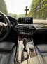 BMW 520 520d Efficient Dynamics Edition Aut.Sport Line Blau - thumbnail 7