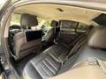 BMW 520 520d Efficient Dynamics Edition Aut.Sport Line Blau - thumbnail 10