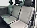 Volkswagen T6.1 Caravelle Comfortline 2xSchiebetür LR langer Radstand NAVI Bianco - thumbnail 10