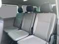Volkswagen T6.1 Caravelle Comfortline 2xSchiebetür LR langer Radstand NAVI Blanc - thumbnail 10
