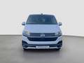 Volkswagen T6.1 Caravelle Comfortline 2xSchiebetür LR langer Radstand NAVI Blanc - thumbnail 8