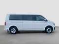 Volkswagen T6.1 Caravelle Comfortline 2xSchiebetür LR langer Radstand NAVI Blanc - thumbnail 6
