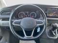 Volkswagen T6.1 Caravelle Comfortline 2xSchiebetür LR langer Radstand NAVI Blanc - thumbnail 12